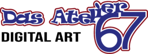 Das Atelier 67